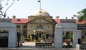 hc seeks up s reply on continuance of retd govt... hc seeks up s reply on continuance of retd govt...