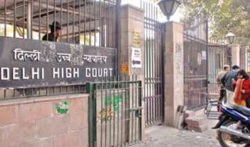 hc notices to centre facebook india google india... hc notices to centre facebook india google india...