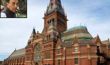 harvard university removes swamy s courses for... harvard university removes swamy s courses for...