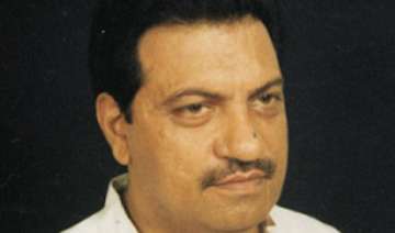 haryana congress mla from panipat resigns from... haryana congress mla from panipat resigns from...
