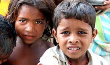 highlights of national food security bill - India... highlights of national food security bill - India...