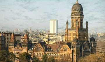 highrise permit maharashtra brihanmumbai... highrise permit maharashtra brihanmumbai...