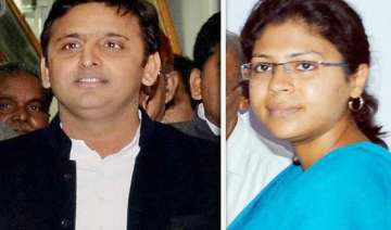 i am innocent durga shakti nagpal replies to... i am innocent durga shakti nagpal replies to...