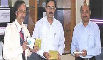 ias ips bodies demand changes in suspension rules... ias ips bodies demand changes in suspension rules...