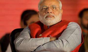 ib clearance mandatory for appointing pvt person... ib clearance mandatory for appointing pvt person...