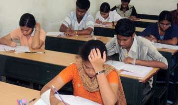 iit jee main exam 2014 admit card issued - India... iit jee main exam 2014 admit card issued - India...