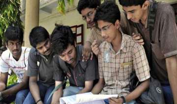 iit jee cracked poor students now struggle for... iit jee cracked poor students now struggle for...