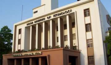 iit faculties attack kharagpur director for... iit faculties attack kharagpur director for...