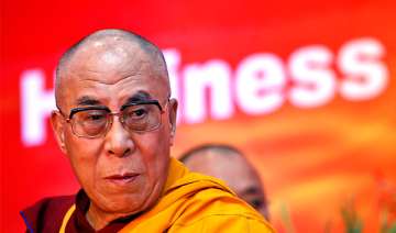 i consider myself as a son of india dalai lama -... i consider myself as a son of india dalai lama -...