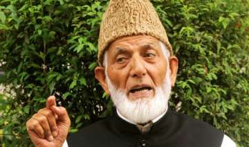 implement islamic system across the world says... implement islamic system across the world says...