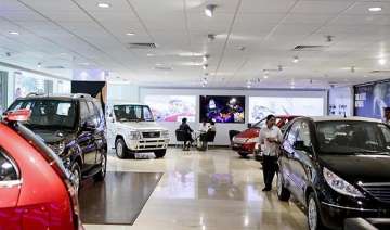 in haryana now dealers to register vehicles -... in haryana now dealers to register vehicles -...