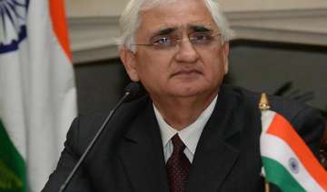 india discusses syria situation with uae turkey... india discusses syria situation with uae turkey...
