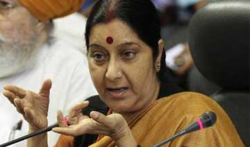 india doing its best to free indians in iraq... india doing its best to free indians in iraq...
