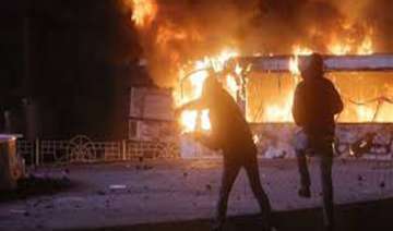 india evacuates nationals from violence hit... india evacuates nationals from violence hit...