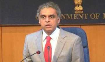 india in touch with iraq over help to indian... india in touch with iraq over help to indian...
