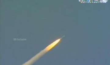 india s mars mission 200 days away from reaching... india s mars mission 200 days away from reaching...