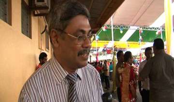india to assist fiji in conduct of general... india to assist fiji in conduct of general...