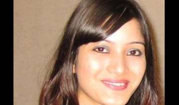 sheena bora s skeletal remains sent for forensic... sheena bora s skeletal remains sent for forensic...