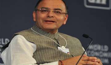ccpa to decide on short special session in... ccpa to decide on short special session in...