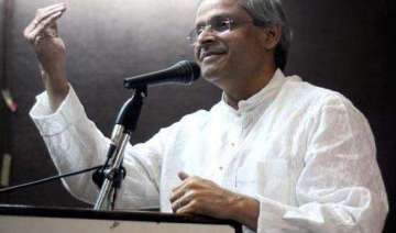 state govt dreams up 21st century smart ap -... state govt dreams up 21st century smart ap -...