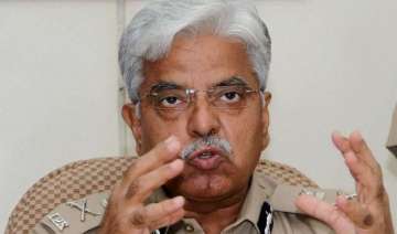 delhi police one touch away mobile app launched -... delhi police one touch away mobile app launched -...