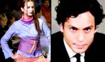 viveka suicide case foul play ruled out clean... viveka suicide case foul play ruled out clean...