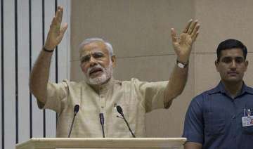wisdom and prosperity should go hand in hand pm... wisdom and prosperity should go hand in hand pm...