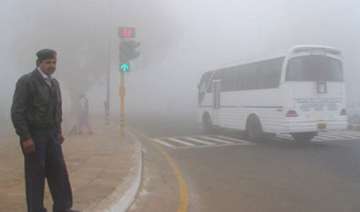 light rain likely in delhi on sunday - India TV light rain likely in delhi on sunday - India TV
