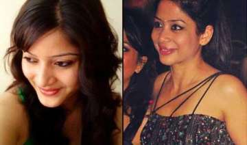 sheena bora was pregnant at the time of her... sheena bora was pregnant at the time of her...