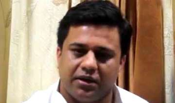 nbw issued against up minister for taking... nbw issued against up minister for taking...