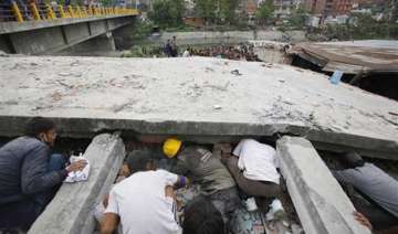 daughter of indian embassy employee killed as... daughter of indian embassy employee killed as...