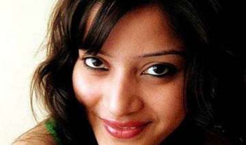 sheena murder all skeleton no flesh when body... sheena murder all skeleton no flesh when body...