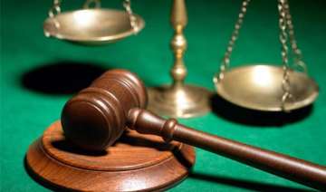 pending rape cases hc cjs urged to set up fast... pending rape cases hc cjs urged to set up fast...