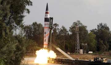 india capable of developing icbm beyond 10 000 km... india capable of developing icbm beyond 10 000 km...