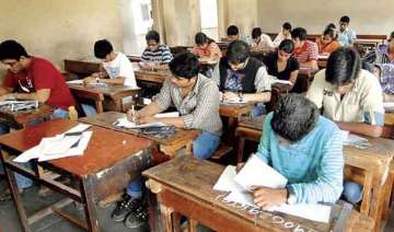 rajasthan a coolie s son cracked the aipmt -... rajasthan a coolie s son cracked the aipmt -...