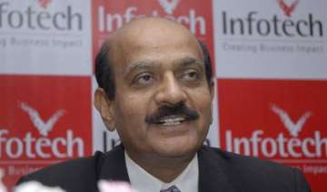 bvr mohan reddy becomes new nasscom chairman -... bvr mohan reddy becomes new nasscom chairman -...