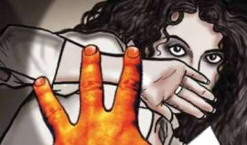 bombay hc upholds life term to man for raping... bombay hc upholds life term to man for raping...