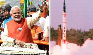 top five events that made news today - India TV top five events that made news today - India TV