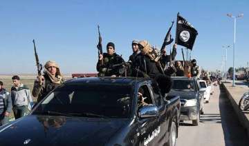 fate of two indians kidnapped in libya unknown -... fate of two indians kidnapped in libya unknown -...