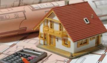 assets declaration form for babus likely to be... assets declaration form for babus likely to be...