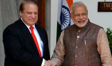 only struggle in j k is against pak sponsored... only struggle in j k is against pak sponsored...