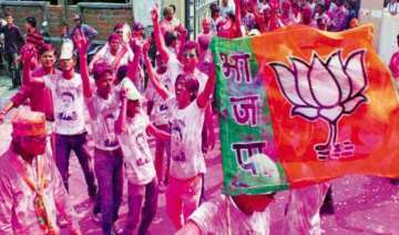 hindu population drops by 0.7 bjp wins bengaluru... hindu population drops by 0.7 bjp wins bengaluru...