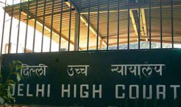 hashimpura massacre issue requires serious... hashimpura massacre issue requires serious...