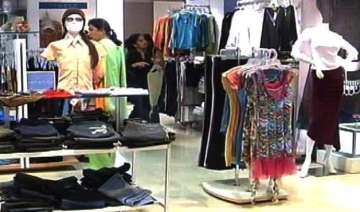 man held for stealing employer s undergarments -... man held for stealing employer s undergarments -...