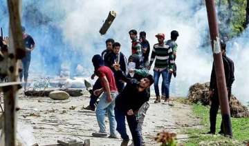 magisterial probe into the budgam killing begins... magisterial probe into the budgam killing begins...