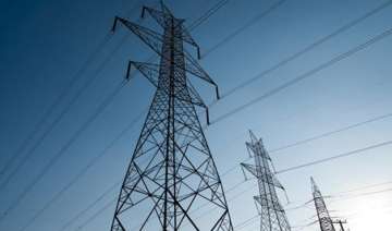 power losses are almost three times the power... power losses are almost three times the power...