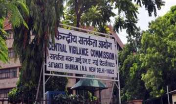 govt departments selective approach in graft... govt departments selective approach in graft...