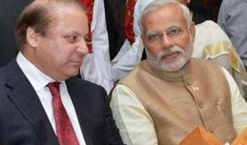 india not creating conducive atmosphere for talks... india not creating conducive atmosphere for talks...