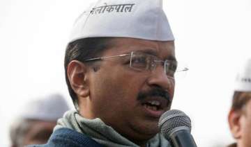 aap govt kicks off participatory budget exercise... aap govt kicks off participatory budget exercise...