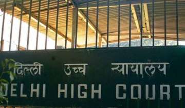 nursery admissions hc order on lt. governor... nursery admissions hc order on lt. governor...